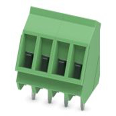 1713082 Phoenix Contact product image